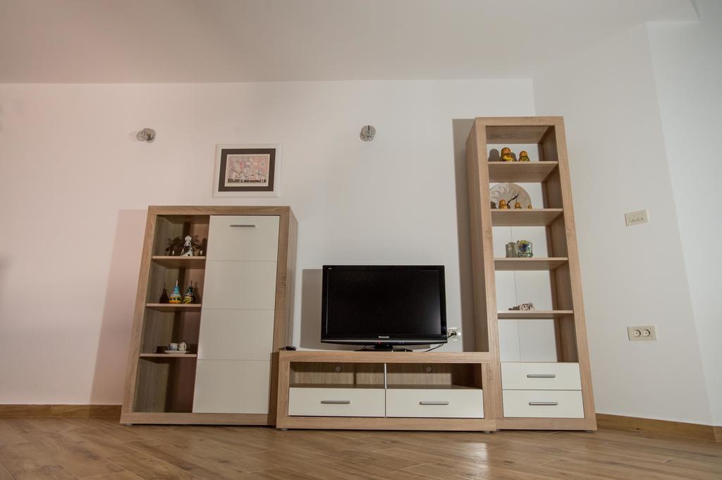 Villa Amalija Sukošan Quarto foto